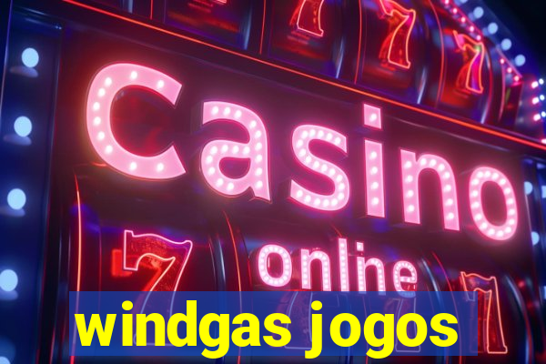 windgas jogos